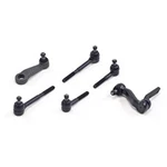 Hotchkis Premium Steering Rebuild Kit 1967-69 Chevy Camaro. Fixed Price $379.03.