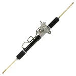 For Hyundai Elantra Sedan 2001-2006 Power Steering Rack & Pinion. Fixed Price $153.87.