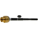 46A1168A Ac Delco Tie Rod End Inner Interior Inside For Chevy Chevrolet Malibu. Fixed Price $52.21.