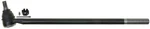 ACDELCO-46A2026A-DRIVER Side Inn (92). Fixed Price $48.38.