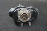 Rear Left Spindle Knuckle Hub Wheel Bearing Oem 4S0505433E Audi R8 2017-23. Fixed Price $469.99.