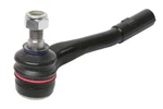 Uro Steering Tie Rod End Right Outer For 2005-2010 Mercedes-benz SLK55 Amg. Fixed Price $31.56.