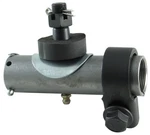 Borgeson 990002 Manual Drag Link Adapter Fits 1963-1982 Corvette. Fixed Price $121.72.