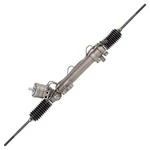For Buick Pontiac & Olds W/ Magnasteer Power Steering Rack And Pinion. Fixed Price $245.22.