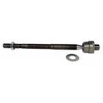 Steering Tie Rod End Delphi TA2711 Fits 01-03 Toyota Prius. Fixed Price $73.72.