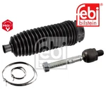 Inner Tie Rod Febi Bilstein 21453. Fixed Price $49.80.