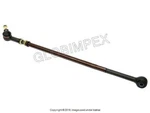Audi 4000 90 Coupe Quattro (1980-1995) Tie Rod Left / Dr. Side Febi Bilstein. Fixed Price $99.40.