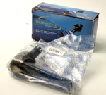 Steering Tie Rod End Front Inner Mevotech MES2072RLT Automotive. Fixed Price $20.99.