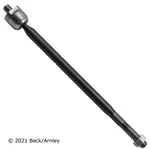 Beck Arnley 101-8594 Tie Rod End. Fixed Price $59.46.