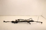 2007-2011 Toyota Camry Le Fwd Power Steering Gear Rack And Pinion 44250-06330. Fixed Price $178.30.