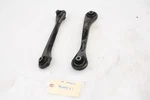 2006 Vw Passat Rear Tie Rod Assembly Lateral Arm B3371. Fixed Price $85.00.
