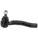 Suspensia X50TE6808 Outer Tie Rod For 03-08 Toyota Corolla. Fixed Price $29.99.