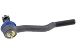 Mevotech MES3192 Steering Tie Rod End For 92-97 Toyota 4RUNNER Pickup T100. Fixed Price $37.21.