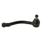 Moog ES801065 Front Right Outer Steering Tie Rod End Kia Forte. Fixed Price $76.27.