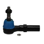 Steering Tie Rod End. Fixed Price $61.66.
