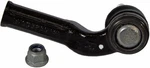 Front Passenger Side Tie Rod End Oem Motorcraft MCF2265 Ford, Lincoln. Fixed Price $85.71.