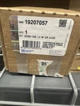 19207057 New Oem Steering Outer Tie Rod Chevrolet Buick Gmc B22. Fixed Price $99.95.