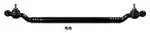Lemf Rder 10625 02 Tie Rod For Alpina Bmw. Fixed Price $59.14.