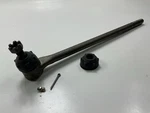New - Out Of Box DS1017 Left Inner Steering Tie Rod End. Fixed Price $35.97.