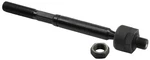 Moog EV801078 Tie Rod End. Fixed Price $15.72.
