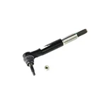 Genuine Mopar Inner End Tie Rod Package 68038054AF. Fixed Price $111.32.