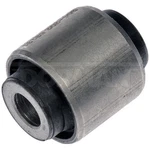 Dorman 905-202 Suspension Knuckle Bushing For 04-12 Eclipse Endeavor Galant. Fixed Price $14.99.