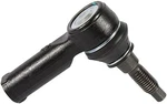 Outer Steering Tie Rod End Oem Motorcraft MEF-433 Ford TRANSIT-150. Fixed Price $64.16.