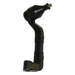 5142939AC Tie Rod End Front & Rear Driver Left Outer Exterior Outside Hand. Fixed Price $27.92.