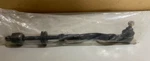 Karlyn Rh Tie Rod Assembly 32-11-1-139-316 / 12-316 For Bmw 318I & More. Fixed Price $19.32.