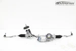 2025 Nissan Rogue Fwd Power Steering Gear Rack And Pinion Motor 490016EN1B Oem. Fixed Price $749.99.