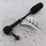 Ford Taurus Steering Rack Pinion Tie Rod End W Boot Left Driver 2019 2018 2017. Fixed Price $35.77.