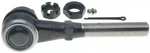 Genuine Acdelco Driver Side Inner Steering Tie Rod 46A0685A. Fixed Price $48.79.