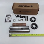 Automann 460.220C Steering King Pin Repair Kit Fits Heavy Duty Trucks. Fixed Price $279.99.