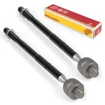 Inner Tie Rod End Set For 15-22 Chrysler 300 Dodge Challenger Charger. Fixed Price $44.97.