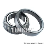 Steering Knuckle BEARING-4WD Timken 30303. Fixed Price $37.79.