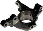 Dorman 697-992 Front Right Steering Knuckle For 2011 Kia Optima Hynudai Sonata. Fixed Price $59.99.