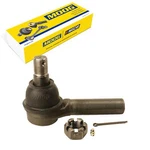 Moog Steering Tie Rod End Front Right Outer For 1990-2002 International 4900. Fixed Price $82.70.