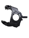 1993 - 1994 Ford Explorer Steering Knuckle Spindle Right Passenger F3TZ3130E 4WD. Fixed Price $149.99.