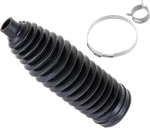 Genuine Nissan Rack And Pinion Bellows Kit D8203-6RA0A. Fixed Price $53.58.