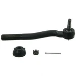 Steering Tie Rod End Quicksteer ES3473 Fits 99-04 Jeep Grand Cherokee. Fixed Price $18.93.