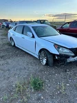 Used Front Right Steering Knuckle Fits: 2014 Hyundai Equus From 02/05/14. Fixed Price $217.12.
