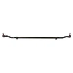 Steer Smarts 78088001 Tie Rod Assembly Yeti Xd. Fixed Price $449.00.