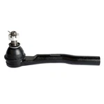 Buyautoparts Outer Tie Rod End 85-35836AN. Fixed Price $35.41.
