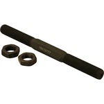 Moog ES3090S Tie Rod End Adjusting Sleeve. Fixed Price $30.90.
