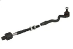 Tie Rod Trw JRA330 Bmw (E46) 1998-2. Fixed Price $59.77.
