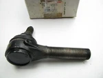 Trw ES2209R Right Passengers Steering Tie Rod End 2006-2016 Autocar Trucks. Fixed Price $37.75.