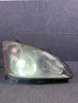 2004 - 2009 Lexus 330 RX350 Xenon Hid Headlight Afs Lamp Right Passenger Side. Fixed Price $179.99.