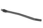 Steering Tie Rod End Mevotech MDS918. Fixed Price $45.95.
