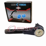 Mevotech GES3099RL Steering Tie Rod End For XES3099RL TES3099RL TA2179 Aq. Fixed Price $28.82.
