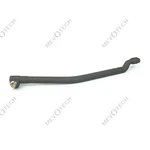 Mevotech GES3371 Steering Tie Rod End. Fixed Price $29.85.